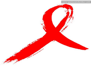 AIDS is an absolutely tragic disease. The argument about AIDS’ being ...