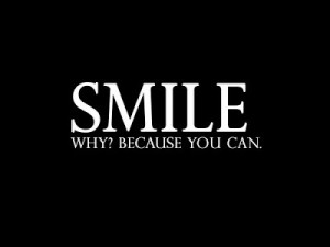Smile Because Quotes Tumblr Cover Photos Wallpapers For Girls Images ...