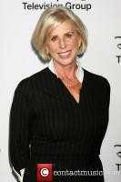 Brief about Callie Khouri: By info that we know Callie Khouri was born ...