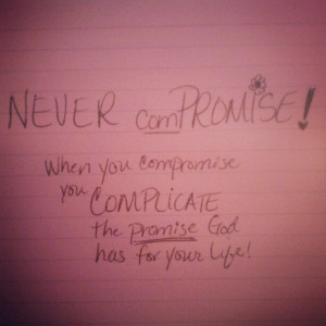 36 kb jpeg no compromise quotes http www famousquotesabout com quote ...