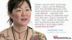 If I may, I’d like to declare that… It sucks. Culture sucks ...