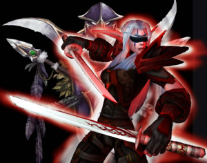 Remy Lebeau Gambit Wallpapers