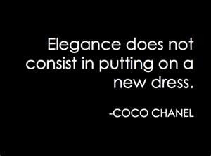 Image Search Results for coco chanel quotes