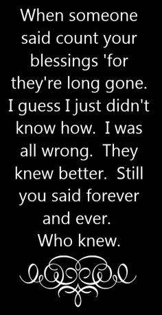 ... lyrics music quotes more pink lyric quotes music quotes quotes lyr