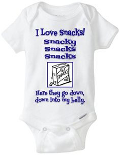 / Anchorman / Will Ferrell). Great new baby gift for the Anchorman ...