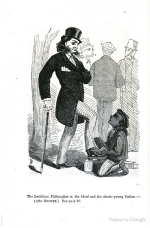 English 9-2008-Marianneg