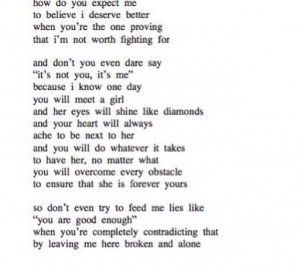 Via Taylor Schilling