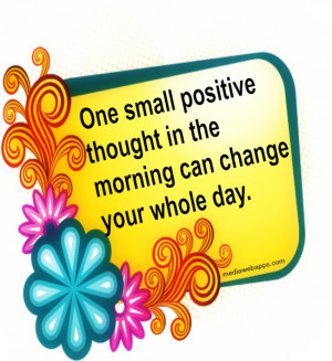 Welcome To Quotes And Sayings