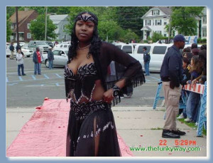 ghetto prom dresses tumblr portal