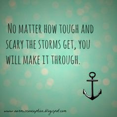 ... infertility quotes sayings words quotes life storm infertility quotes