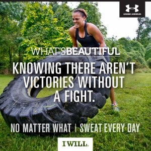 whats-beautiful-under-armour-women