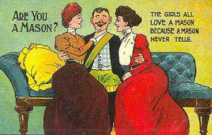 Unique Form of Morality, Veiled in Allegory, and Illustrated by ...