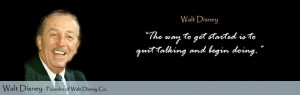 Lifepopper-Walt-Disney-quotes-motivational-inspiration-words-of ...