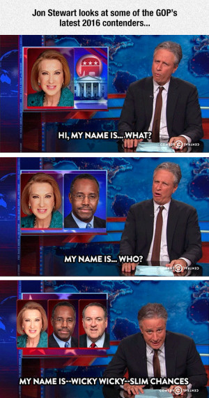 funny-Jon-Stewart-presidential-candidates