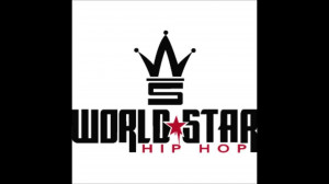 Wshh World Star Hip Hop