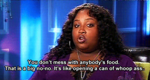 Submit TRAVEL EDITS. Football Edits. Food Edits. Gluttonous Glory ...