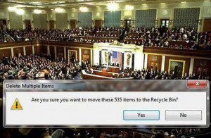funny congress pictures