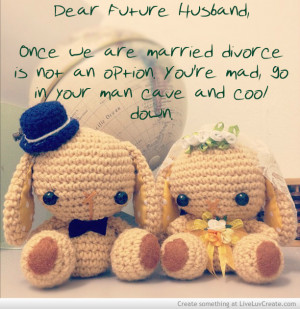 dear_future_husband-518099.jpg?i