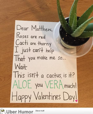 new to having an SO on Valentine’s Day… Am I doing this ...