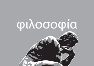 ... descriptions of giver sale locate a quotes by philo of quotes by philo