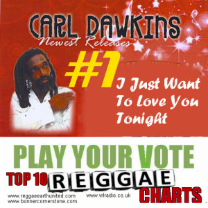 Dancehall Reggae Music