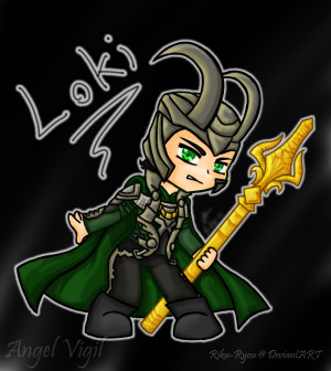 Loki-LOVE-loki-thor-2011-25823159-820-920.png