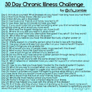 30-Day-Chronic-Illness-Challenge.jpg