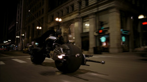 Dark Knight, The (UK - BD)