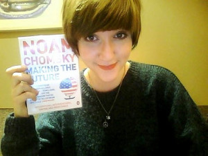 clara-bow:way more excited than i should be because my mum got me a ...