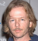 David Spade Straight Man With Funny Star The True