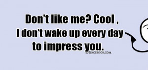 funny-quotes-for-facebook-timeline-cover-6-660x315.jpg
