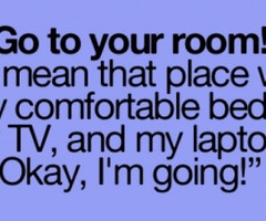 in collection: funny quotes