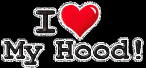 Funny Quotes Contact Us DMCA Notice