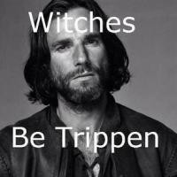 John Proctor You are soiling MY NAME !!!