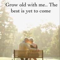 Uploaded to Pinterest