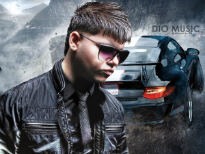 imagenes de farruko fotos de farruko farruko hd wallpaper farruko ...
