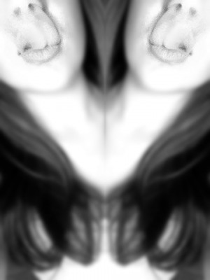 french_inhale-387449.jpg?i