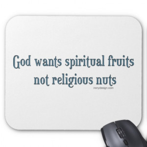 god_wants_spiritual_fruits_mouse_pad-r2656f99d79f74203a3d457598812262d ...