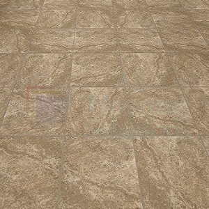 Shaw Tile and Stone Flooring Mission Bay 13 Cliff Point Noce CS13H ...