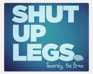 Spinning Class Quotes Spin class