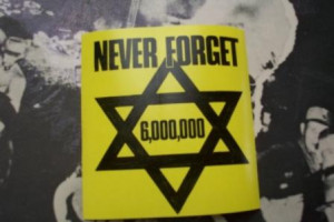 Exposing the Holocaust™ Hoax Archive - A HolyHoax Museum