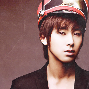 kpop quotes quotations tvxq dbsk yunho