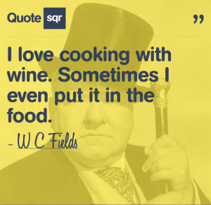 funny chef quotes http www inspirational quotes short funny stuff