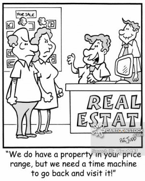 ... buying homes pictures, buying homes image, buying homes images, buying