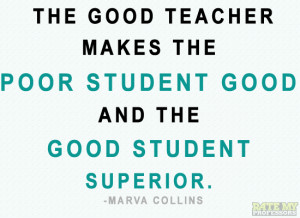 Student Quotes|Students Quotes.