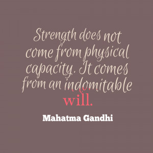 ... quotes tags mahatma gandhi famous quotes mahatma gandhi quotes quotes