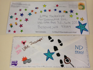 scarlet letter the scarlet letter summary gary oldman dracula quotes ...