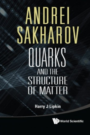 Andrei Sakharov Quotes