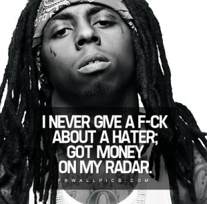 lil wayne quotes sayings 018