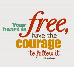 pretty quotes, inspirational qoutes, quotations, inspirational quotes ...